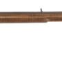 SH268_1.jpg CIMARRON FRONTIER MAPLE FLINT - 50 CAL 250TH COMMEMORATIVE ED.