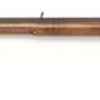 SH268_LEFT_1.jpg CIMARRON FRONTIER MAPLE FLINT - 50 CAL 250TH COMMEMORATIVE ED.