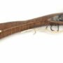 SH268_RECEIVER_R.jpg CIMARRON FRONTIER MAPLE FLINT - 50 CAL 250TH COMMEMORATIVE ED.