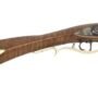 SH268_STOCK_1.jpg CIMARRON FRONTIER MAPLE FLINT - 50 CAL 250TH COMMEMORATIVE ED.
