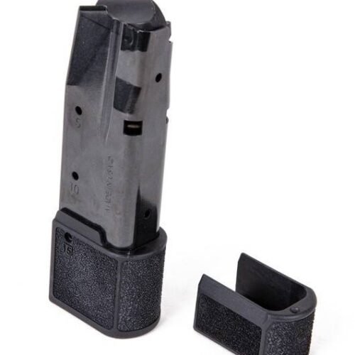 SIG SAUER MAGAZINE P365 9MM 15RD