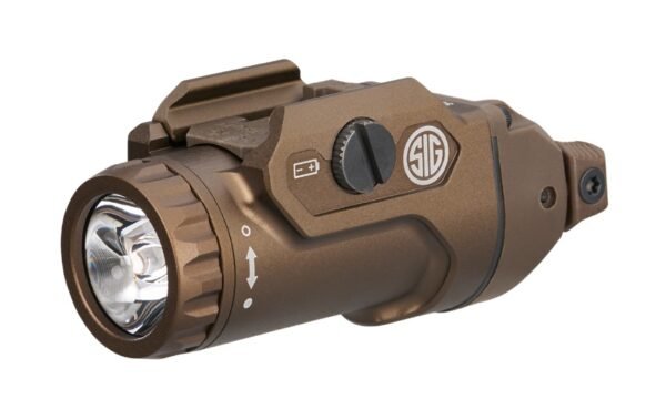SOF2R102.jpg SIG SAUER FOXTROT2R TACT WHITE LIGHT FDE