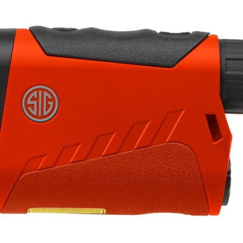 SOKCN606OR.jpg SIG SAUER KILO CANYON 6X22MM ORANGE