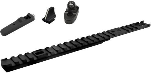 SW10015.jpg XS LEVER RAIL GHOST RING SIGHT - SET FOR S&W 1854 44 MAG