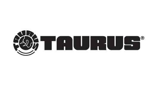 TA.jpg TAURUS 856 38SP SS 1776 2" 6SHOT FS