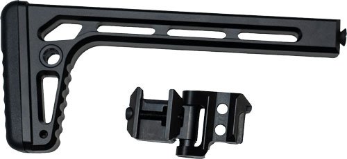 TK11N0515BLK1_1.jpg TANDEMKROSS RIM/EDGE FOLDING - PICATINNY BUTTSTOCK BLACK