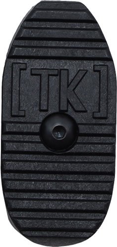 TANDEMKROSS BUCK PRO EXT BASE - PAD FOR BROWNING BUCKMARK 2-PK