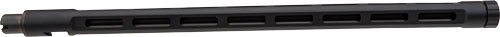 TK18N0545BWB1_1.jpg TANDEMKROSS SPITFIRE 16" BBL - LIGHTWEIGHT FOR RUGER 10/22