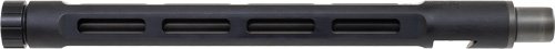 TANDEMKROSS COMET LIGHTWEIGHT - 10.2" BARREL FOR RUGER CHARGER