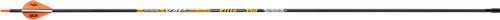 VAPTKAE350FB6.jpg VICTORY ARCHERY VAP TKO ELITE - 350 ARROW FLETCHED 6PK