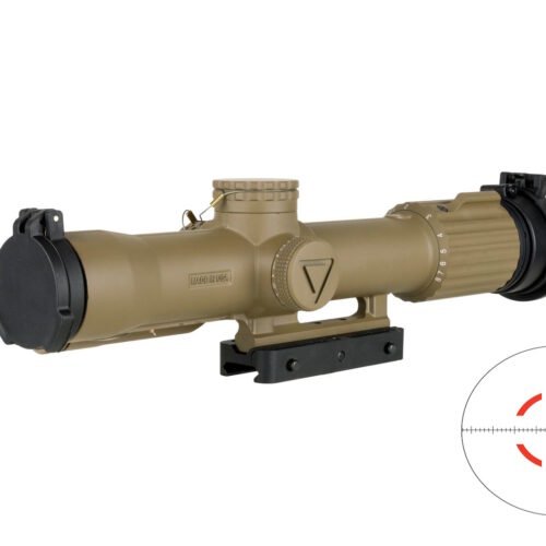 VC18C2400021.jpg TRIJICON VCOG 1-8X28 RD MRAD FDE QLOC
