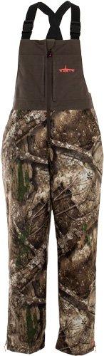 WB10014APXWL.jpg HABIT LADIES INSULATED BIB - REALTREE APX LARGE