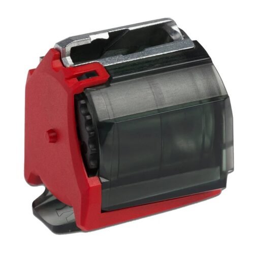 WINCHESTER XPERT MAGAZINE 17WSM 8RD