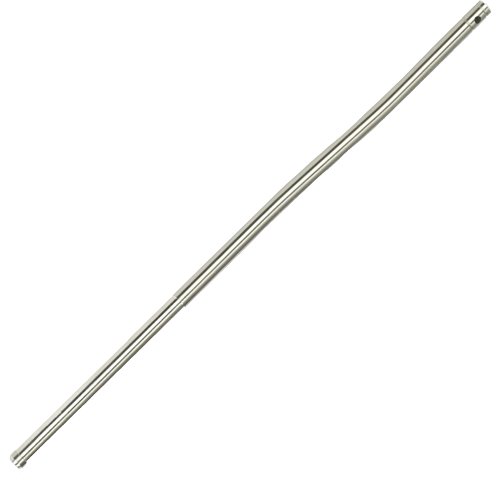 WLAGAS5001_1.jpg WLA AR10/15 GAS TUBE PISTOL - LENGTH