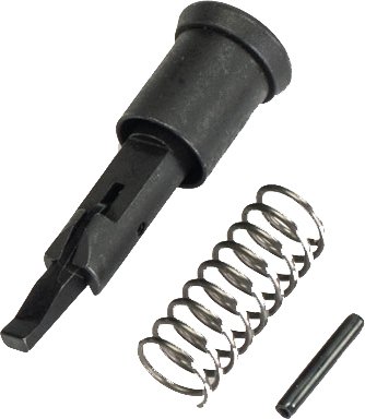 WLA AR15 FORWARD ASSIST KIT