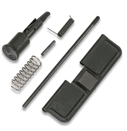 WLA AR15 UPPER PARTS KIT - KNURLED