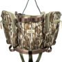 WRKKITBLREG_1.jpg GRIT WORKHORSE SADDLE KIT - MOSSY OAK REGULAR
