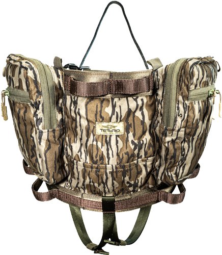 WRKKITBLREG_1.jpg GRIT WORKHORSE SADDLE KIT - MOSSY OAK REGULAR