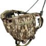 WRKKITBLREG_RIGHT-ANGLE.jpg GRIT WORKHORSE SADDLE KIT - MOSSY OAK REGULAR