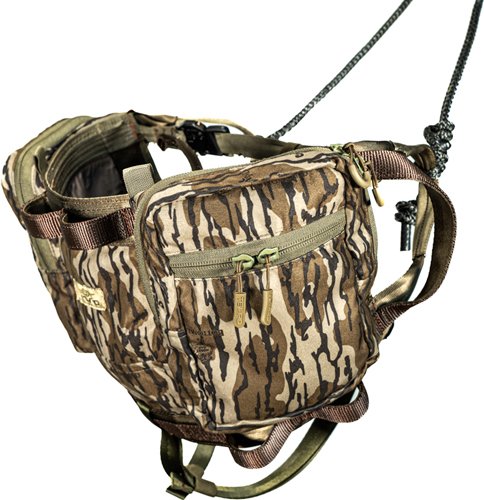 WRKKITBLREG_RIGHT-ANGLE.jpg GRIT WORKHORSE SADDLE KIT - MOSSY OAK REGULAR