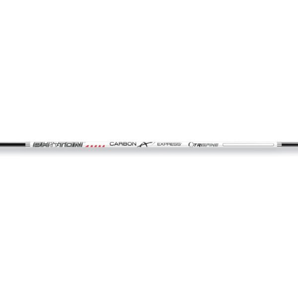 X939400_1.jpg Carbon Express Photon 4mm Shafts 400 1 doz.