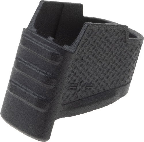 XTECH TACTICAL MAGAZINE SLEEVE - FOR SIG P365 MACRO MAG 17RD
