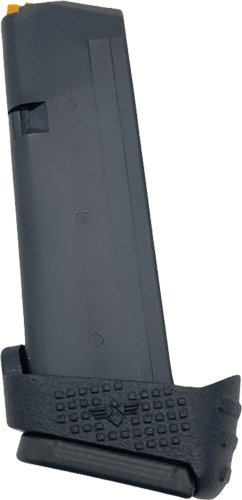 XT3030801.jpg XTECH TACTICAL MAGAZINE FOR - GLOCK 19 W/CUTOUT 17RD
