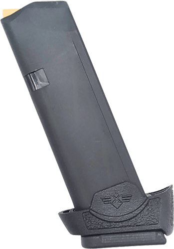 XT3060001_1.jpg XTECH TACTICAL MAGAZINE - FOR PSA DAGGER COMPACT 17RD