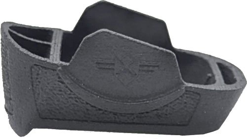 XT3060101_1.jpg XTECH TACTICAL MAG SLEEVE - FOR PSA DAGGER COMPACT 17RD