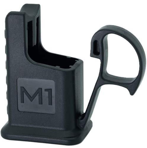 XT4010001.jpg XTECH TACTICAL MAG LOADER - DOUBLE STACK 9MM P365/HELLCAT