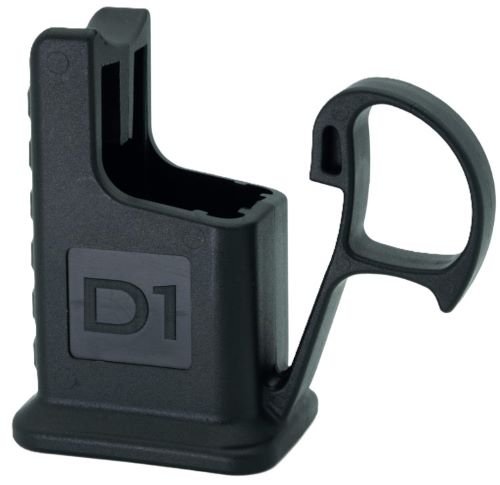 XT4020001.jpg XTECH TACTICAL MAG LOADER - DOUBLE STACK 9MM SIG/HK