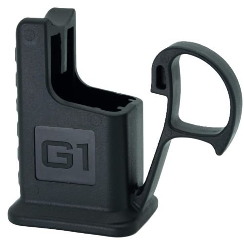 XT4030001.jpg XTECH TACTICAL MAG LOADER - DOUBLE STACK 9MM FOR GLOCK