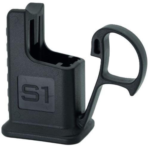 XT4040001.jpg XTECH TACTICAL MAG LOADER - SINGLE STACK 1911 9/10MM