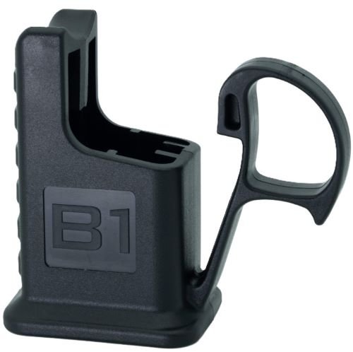 XT4050001.jpg XTECH TACTICAL MAG LOADER - S&W BODYGUARD 2.0