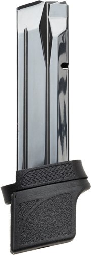 XTT140FPCEXTMAG.jpg XTECH TACTICAL MAGAZINE KIT - S&W M&P9 22RD COMPACT BLACK