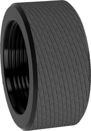 YHM1249 YHM VICTRA 12 THREAD PROTECTOR