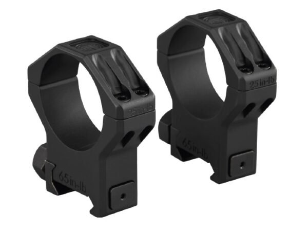 alpha6ring343c5f.jpg SIG SAUER ALPHA6 SCOPE RINGS 34MM X-HIGH