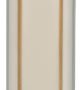 asd35712520_shell.jpg CORBON 357 MAG 125GR JHP - 20RD 25BX/CS