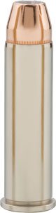 asd35712520_shell.jpg CORBON 357 MAG 125GR JHP - 20RD 25BX/CS