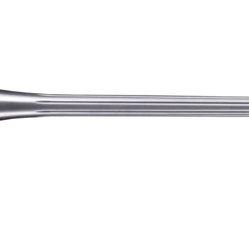 BERGARA BARRELED ACTION 6.5CM #4 SS