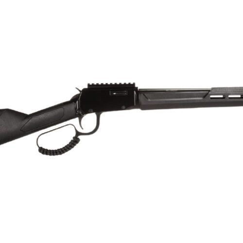 btrl22161st4036.jpg ROSSI RIO BRAVO 22LR BK/BK 16" 10+1#