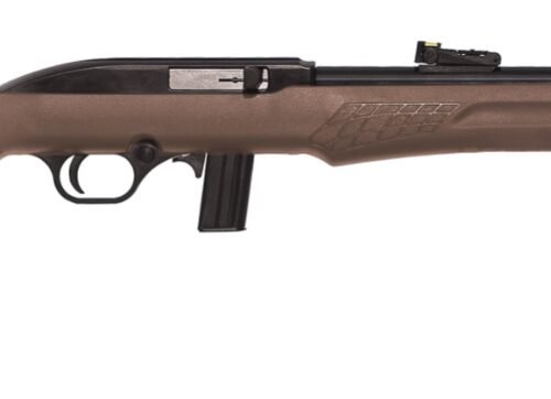 btrs22L1811b.jpg ROSSI RS22 22LR BLK/BROWN 18" 10+1 #