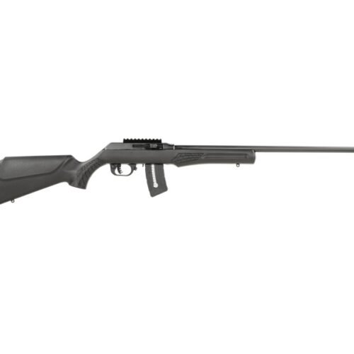 btrs22w2111th3e65.jpg ROSSI RS22M 22MAG BK/SY 21" 10+1 TB#