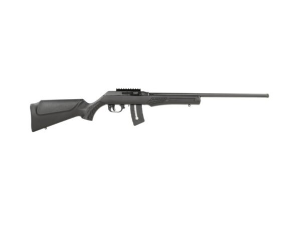 btrs22w2111th3e65.jpg ROSSI RS22M 22MAG BK/SY 21" 10+1 TB#