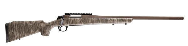 cascademobl5a1e.jpg CVA CASCADE XT 450BM BRZ/MOBL 22"