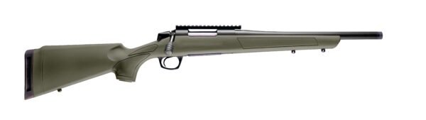 cascadesb.jpg CVA CASCADE SB 223REM BLK/OD 16" #