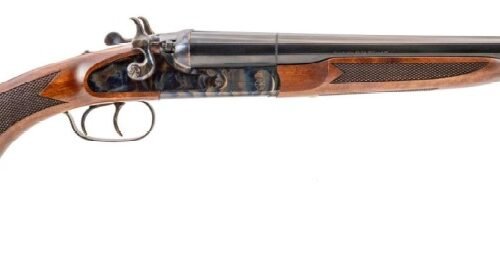 coachwhipbb1f.jpg HERITAGE MANUFACTURING COACHWHIP 12/18 SXS CCH/WD