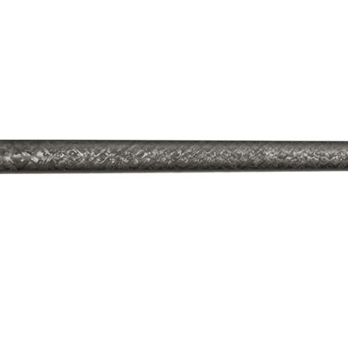 PROOF RESEARCH PREFIT BARREL CROSS 22CR 18"