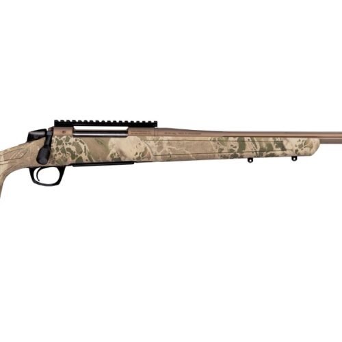 CVA CASCADE LR HTR 7MAG HILLSIDE #