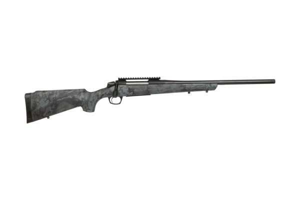 cvcr3732-1.jpg CVA CASCADE SR 450BM BLK/CAM 18"